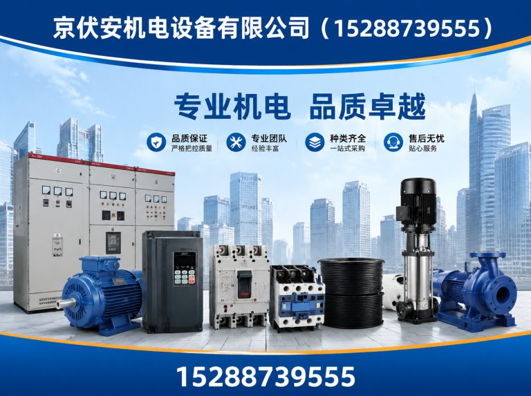 澄迈发电车租赁展示图